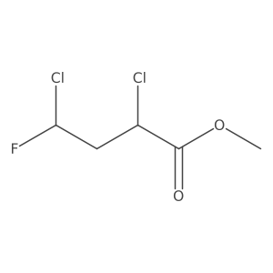 1858255-44-3 structure