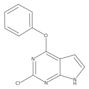 1858291-25-4结构式