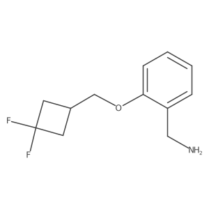 1858298-63-1 structure