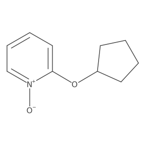 1860898-69-6结构式