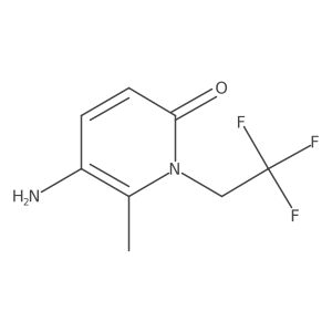 1864161-12-5结构式
