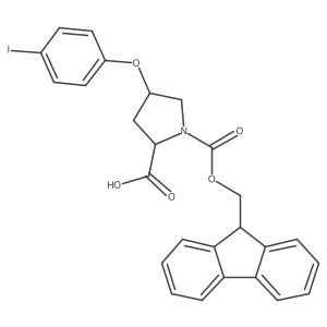 1868182-33-5 structure