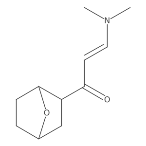 1868641-33-1 structure