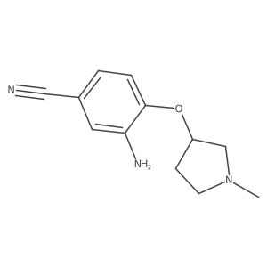 1871970-37-4 structure