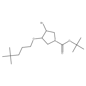 1877230-13-1 structure