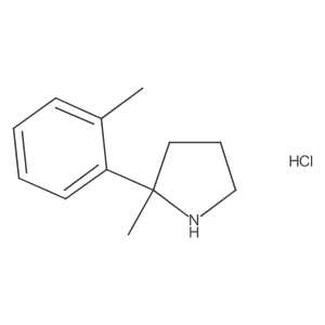 1890053-25-4 structure