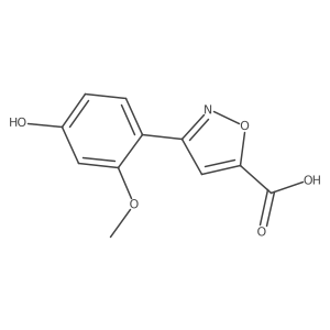 1891980-46-3 structure