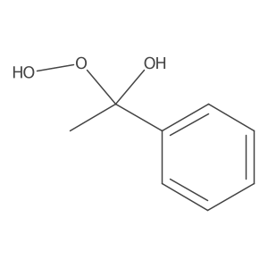 18934-25-3 structure