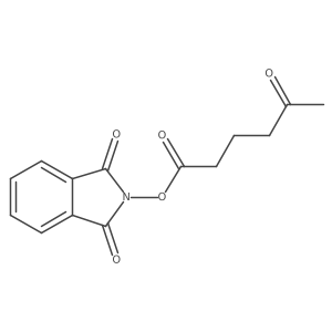1894176-81-8 structure
