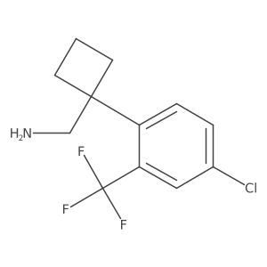 1896824-52-4 structure