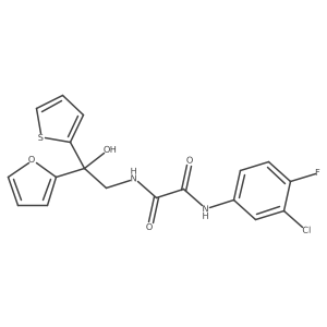 1902989-43-8 structure