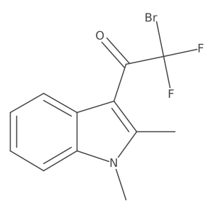 1909296-24-7 structure