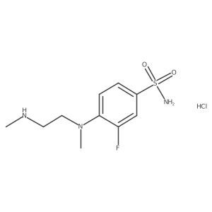 1909316-82-0 structure