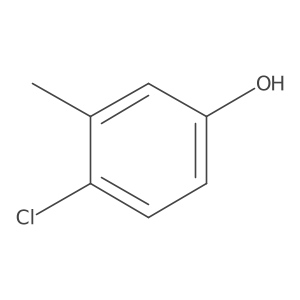 1919871-85-4 structure