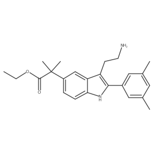 192643-86-0 structure