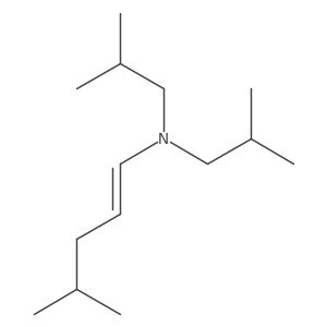 1928754-90-8 structure