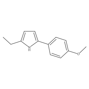 1929585-16-9 structure