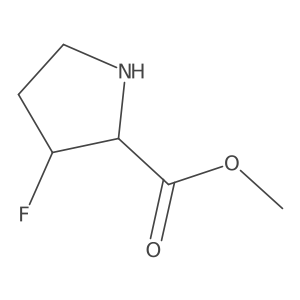 1932788-03-8 structure