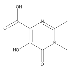 1934630-52-0结构式