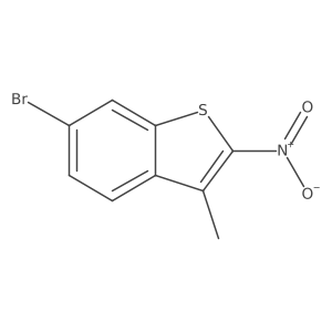 1934642-25-7 structure