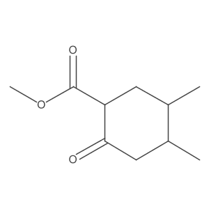 1935061-16-7 structure