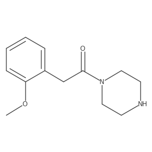194943-66-3 structure