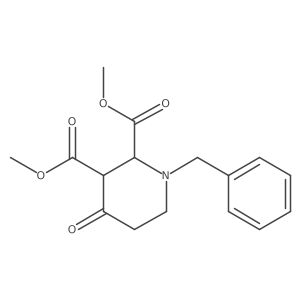 1951438-82-6 structure