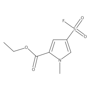 1955492-41-7结构式