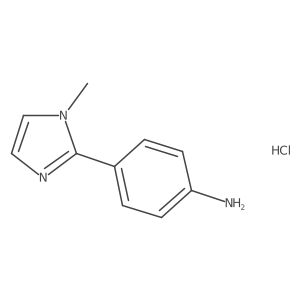 1955506-17-8 structure