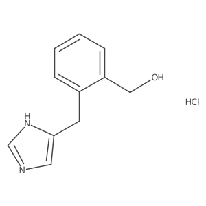 1955530-25-2 structure