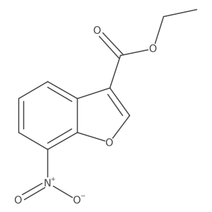 1956370-32-3 structure