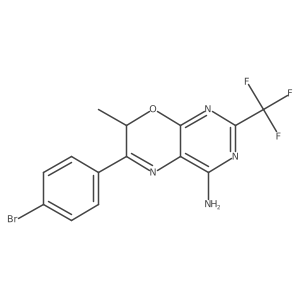 1956382-27-6结构式