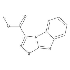 196196-30-2 structure