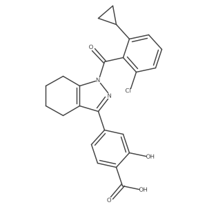 1980782-47-5 structure