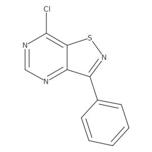 1989659-69-9 structure