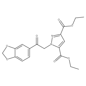 1993058-81-3 structure