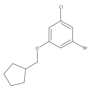 1997045-35-8 structure
