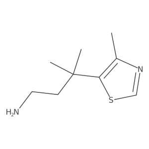 2002315-89-9 structure