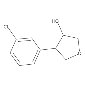 2013984-22-8 structure