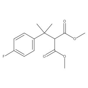 2016803-58-8 structure