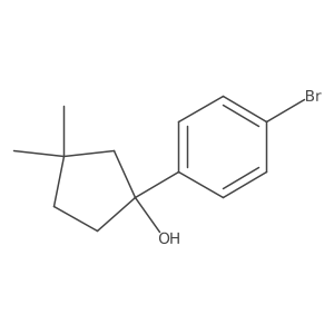 2029258-54-4 structure