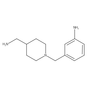 2031422-06-5 structure