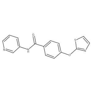 2034321-97-4 structure