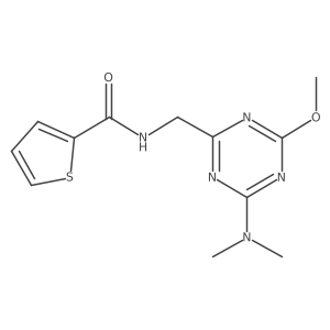 2034358-60-4结构式
