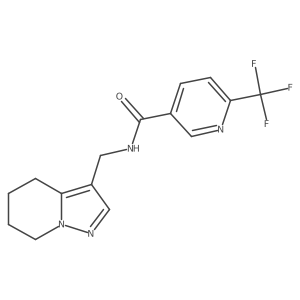 2034454-27-6 structure