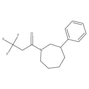 2034472-60-9结构式
