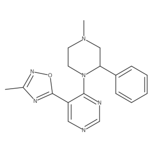 2034510-44-4 structure