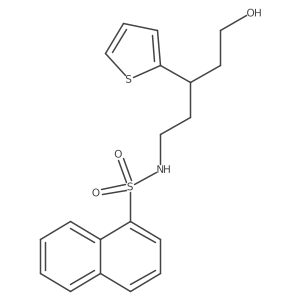 2034510-66-0 structure