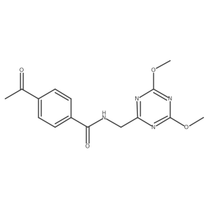 2034522-39-7结构式