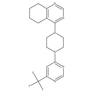 2034538-29-7 structure